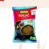 Rogač Šafram Mljeveni 200 g