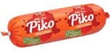 Salama Parizer Piko 400 g
