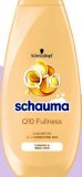 Šampon Schauma Za kosu, Q10 250 ml