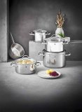 Set lonaca za kuhanje Provence Plus 5/1