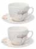 Set šalica za espresso 6/1