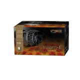 Sicce Voyager Xstream-E 3000-8500 l/h