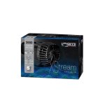 Sicce Voyager XStream 3500 l/h