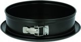 SILVERCREST® Kalup za pečenje 1 kom