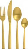 SILVERCREST® Pribor za jelo 1 set