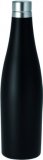 SILVERCREST® Termosica 1 kom
