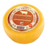 Sir Bodivur Vindija sirevi 1 kg