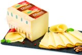 Sir Dimsi President 1 kg