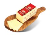 Sir Podravec President 1 kg