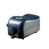 Sicce Airlight 1000cc/Min-60 l/h