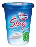 Šlag Ledo 220 ml