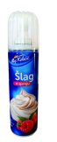 Šlag u spreju 250 g