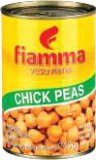 Slanutak Fiamma 240 g
