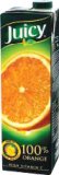 Sok 100% Juicy 1 l
