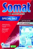 Somat Sol za perilicu posuđa 1.5 kg