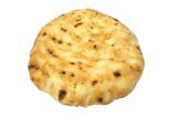 Somun 150 g