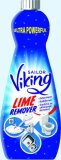 Sredstvo Viking Za odstranjivanje kamenca 750 ml