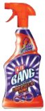 Sredstvo za čišćenje kamenca Cilit bang 750 ml