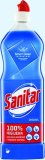 Sredstvo za čišćenje Sanitar Original 750 ml