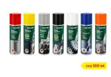 Sredstvo za podmazivanje Parkside® 330 ml