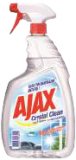 Sredstvo za pranje prozora Ajax 750 ml