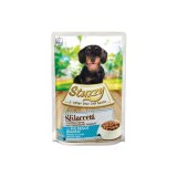 Hrana za odrasle pse Razni okusi 100 g