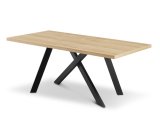 Stol Lopera 160x90x75cm