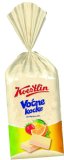 Keks napolitanke Koestlin 740 g