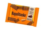 Keks napolitanke Kraš 93 g