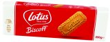 Keks biscoff Lotus 250 g