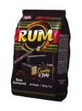 Keks vafl rum Koestlin 200 g