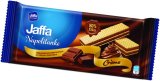 Keks napolitanke Crvenka 187 g