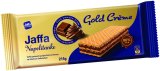 Keks napolitanke Crvenka 215 g