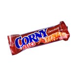 Snack Corny 50 g