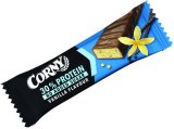 Protein snack Corny 50 g