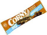 Snack Corny 40 g