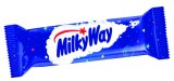 Milky way Mars 21,5 g