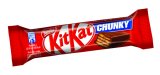 Vafl kit kat Nestle 40 g