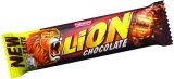 Vafl lion Nestle 42 g