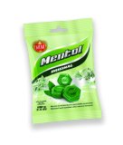 Bomboni mentol Kraš 100 g