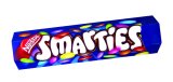 Bomboni smaties Nestle 38 g