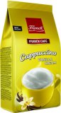 Cappuccino Franck 200 g