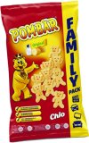 Flips Pom-Bar Chio 100 g