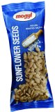 Suncokretove sjemenke Moggy 100 g