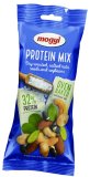 Protein Mix Moggy 70 g