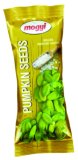 Sjemenke bundeve Moggy 50 g
