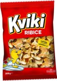Kviki Podravka 200 g