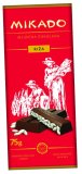 Čokolada Mikado Zvečevo 75 g