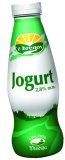 Jogurt Vindija 500 g