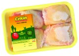 Pileći zabatak Cekin 1 kg